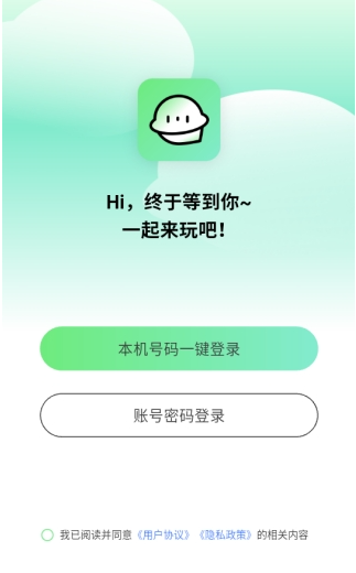 �����������°�����