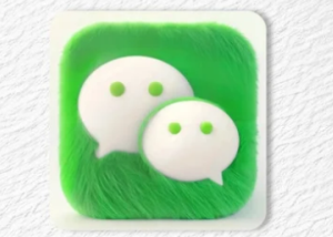 ΢�Ÿ�����ʲô�¹��� ΢���¹��ܶ�����Щ