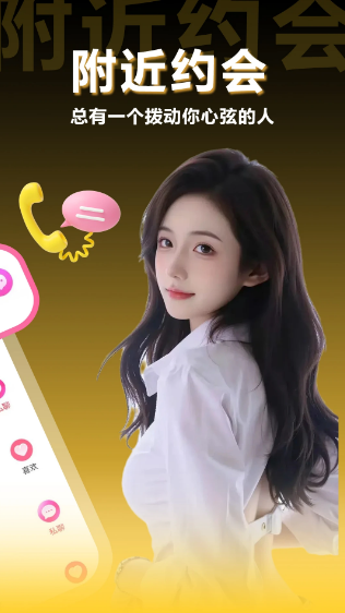 ����Լ��app����