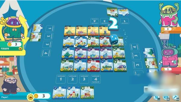 ���һ�����ӽ���������