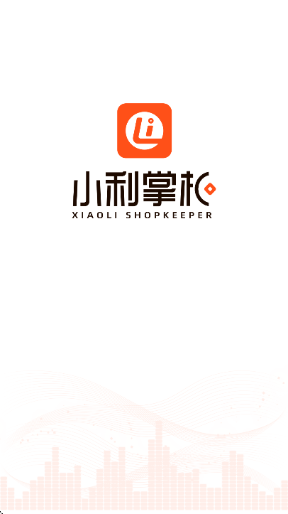 С���ƹ�app�������