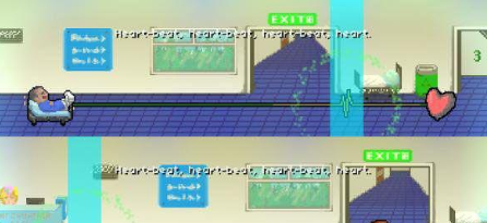 ����ҽ���ֻ���������ֲ