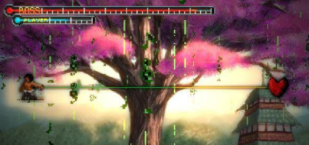 ����ҽ���ֻ���������ֲ