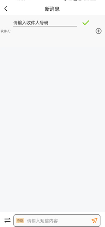  ��С��app��׿������