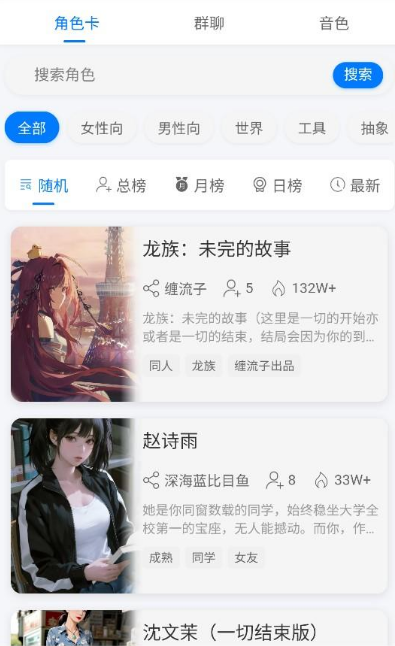 DZMM�ƹ�app����