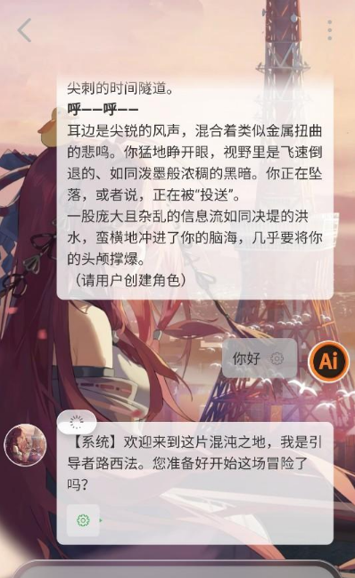 DZMM�ƹ�app����