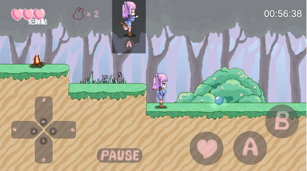 ܽ���ŵ�ҩˮ������ֲ����