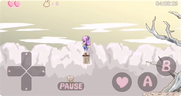 ܽ���ŵ�ҩˮ������ֲ����