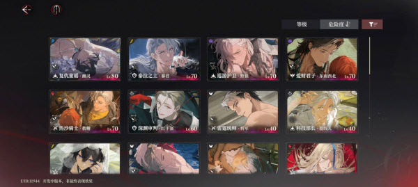 ҹĻ֮�¹ٷ���������