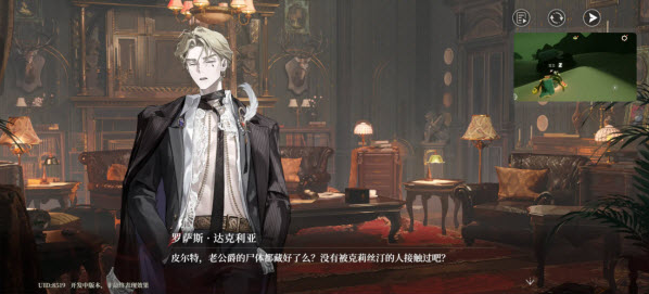 ҹĻ֮�¹ٷ���������