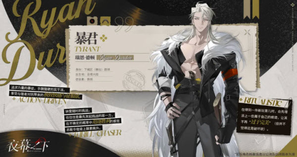 ҹĻ֮�¹ٷ���������