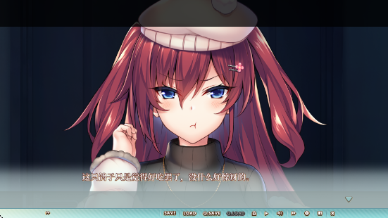 ���±�Ů����