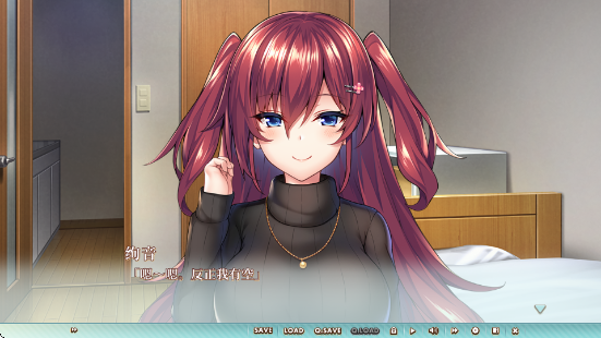 ���±�Ů����