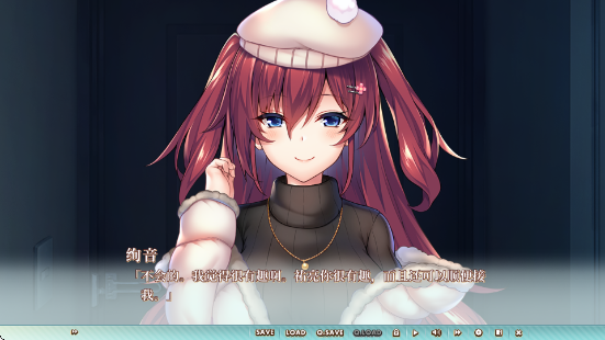 ���±�Ů����