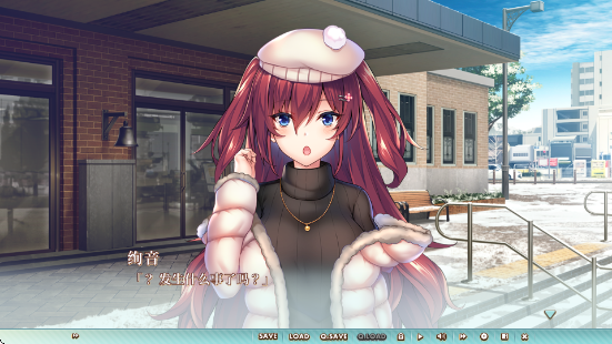 ���±�Ů����