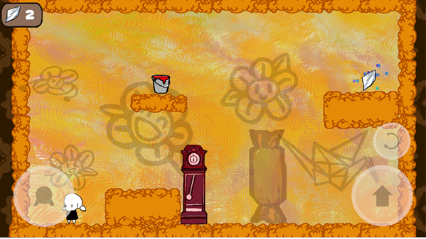 调梦师安卓版下载 调梦师安卓版下载