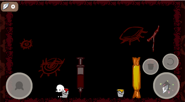 调梦师安卓版下载 调梦师安卓版下载