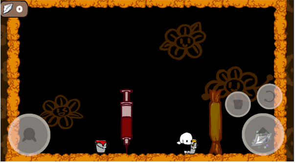 调梦师安卓版下载 调梦师安卓版下载