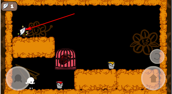 调梦师安卓版下载 调梦师安卓版下载