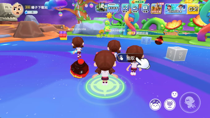 ��ѧ�������������°�