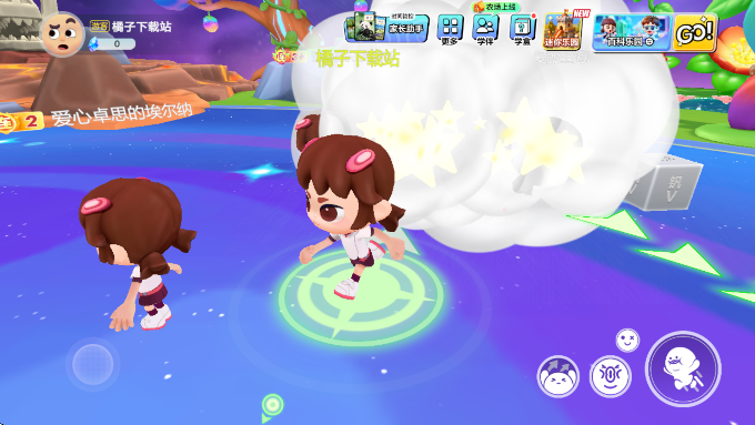 ��ѧ�������������°�