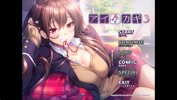 ��֮Կ3�����ֻ���