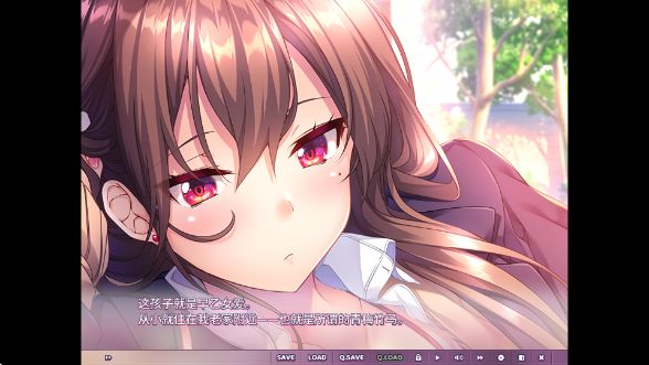 ��֮Կ3�����ֻ���