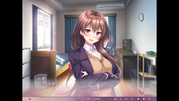 ��֮Կ3�����ֻ���