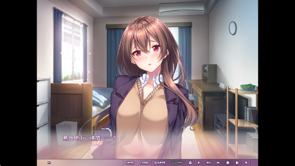 ��֮Կ3�����ֻ���