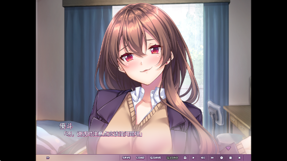 ��֮Կ3�����ֻ���