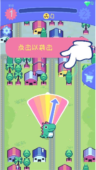 ���޳���������İ�