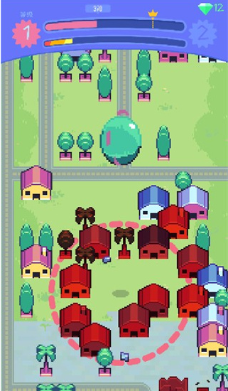 ���޳���������İ�