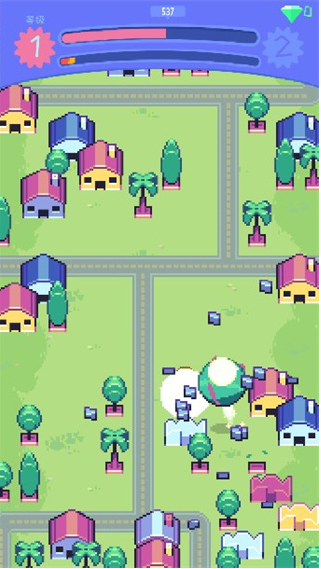 ���޳���������İ�