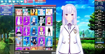 ����2���ذ�װ