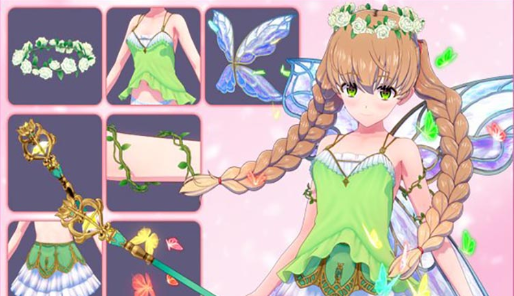 ����2���ذ�װ