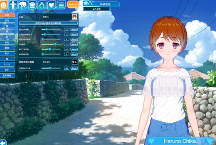 ����2���ذ�װ