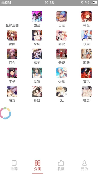 ��������app����