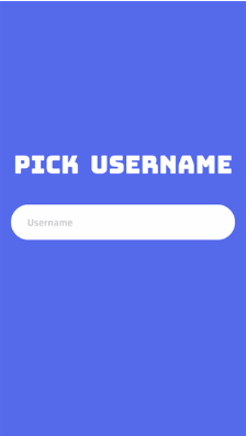 ��ճ�����³����°�����