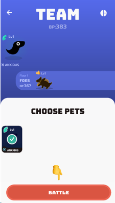 ��ճ�����³����°�����