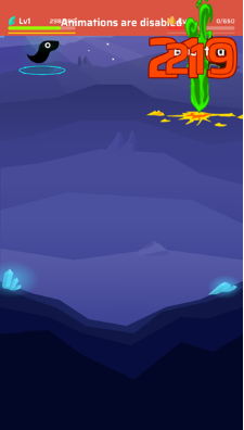 ��ճ�����³����°�����