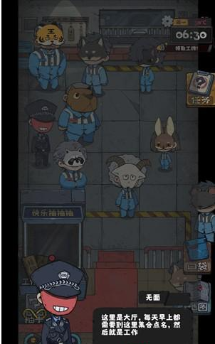 �鿨����2�ٷ���������