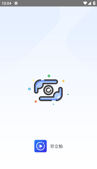 ������app�ٷ���