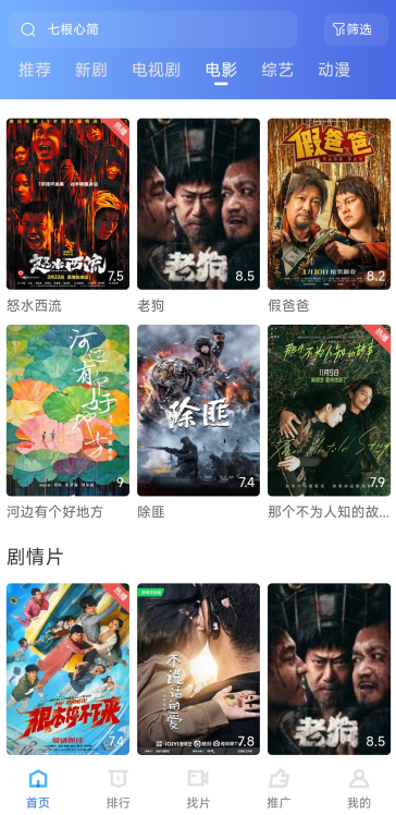 ����ӰԺ�������������2026