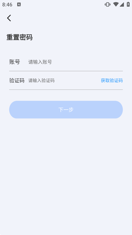 ����ţ�������