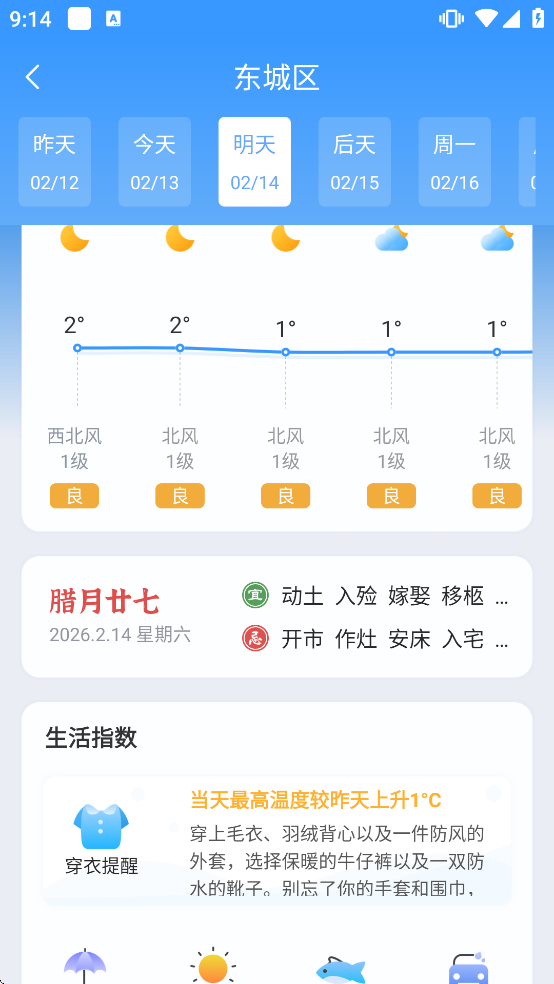 51�������ذ�װ