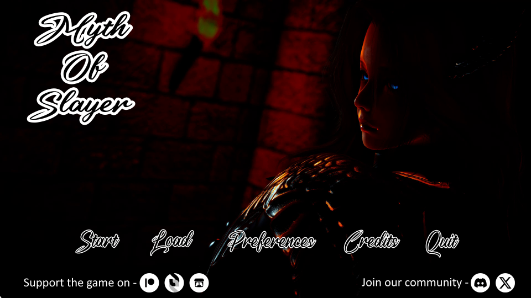 ��ħ�˴�˵��׿ֱװ��(ɱ¾�ߵĴ�˵ Ch9)