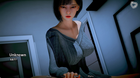 ��ħ�˴�˵��׿ֱװ��(ɱ¾�ߵĴ�˵ Ch9)