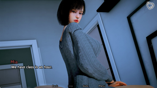 ��ħ�˴�˵��׿ֱװ��(ɱ¾�ߵĴ�˵ Ch9)