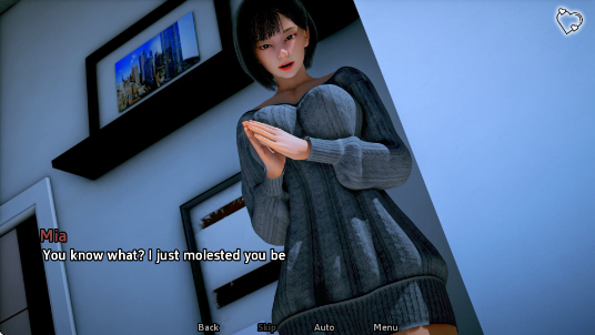 ��ħ�˴�˵��׿ֱװ��(ɱ¾�ߵĴ�˵ Ch9)