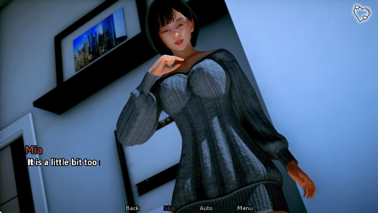 ��ħ�˴�˵��׿ֱװ��(ɱ¾�ߵĴ�˵ Ch9)